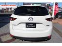 CX-5 25S Lパッケージ ・4WD・ワンオーナー・寒冷地仕様・i-Active sense・クリアランスソナー・レーンキープアシスト・クルーズコントロール・標識認識システム・ブラインドスポットモニター・ETC(7枚目)