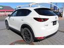 CX-5 25S Lパッケージ ・4WD・ワンオーナー・寒冷地仕様・i-Active sense・クリアランスソナー・レーンキープアシスト・クルーズコントロール・標識認識システム・ブラインドスポットモニター・ETC(8枚目)
