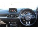 25S Lパッケージ ・4WD・ワンオーナー・寒冷地仕様・i-Active sense・クリアランスソナー・レーンキープアシスト・クルーズコントロール・標識認識システム・ブラインドスポットモニター・ETC(18枚目)