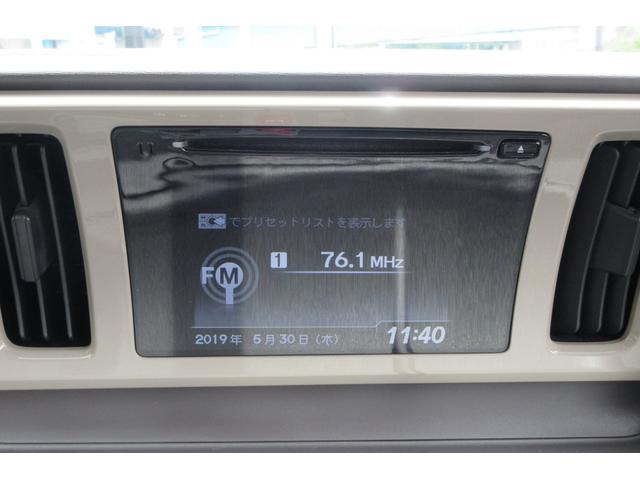 G ETC バックカメラ(9枚目)