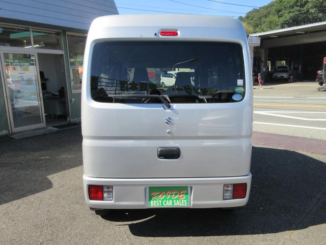 ＰＡ　４ＷＤ(3枚目)