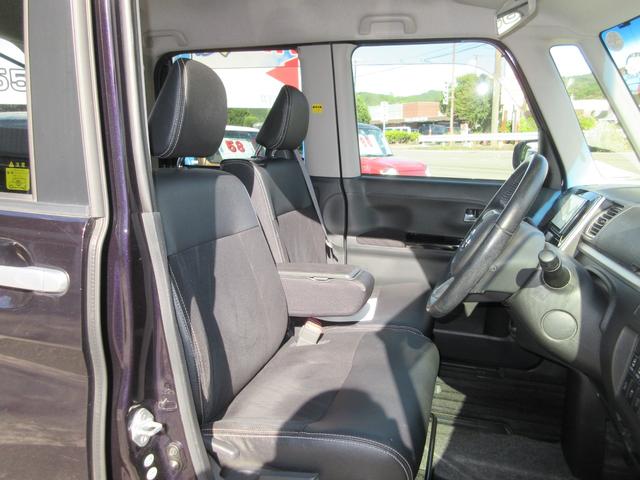 タント カスタムRS トップエディションSA(15枚目)