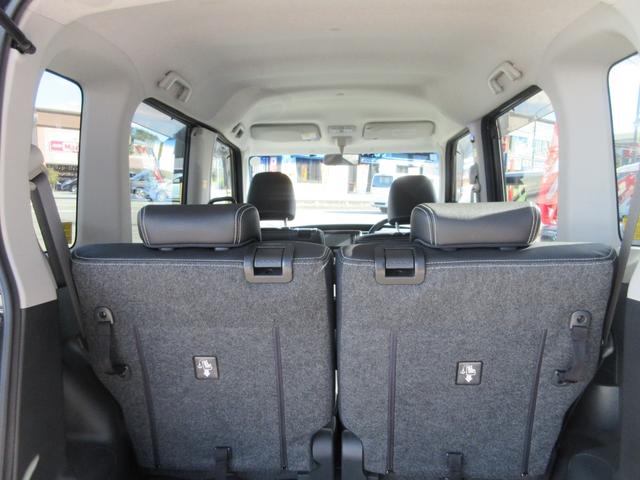 タント カスタムRS トップエディションSA(19枚目)