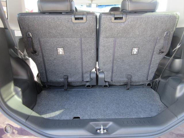 タント カスタムRS トップエディションSA(20枚目)