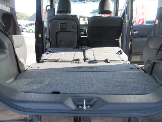 タント カスタムRS トップエディションSA(21枚目)