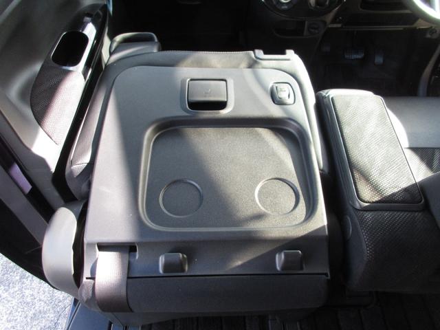 タント カスタムRS トップエディションSA(25枚目)