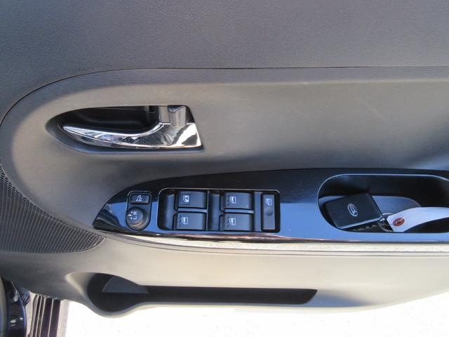 タント カスタムRS トップエディションSA(26枚目)