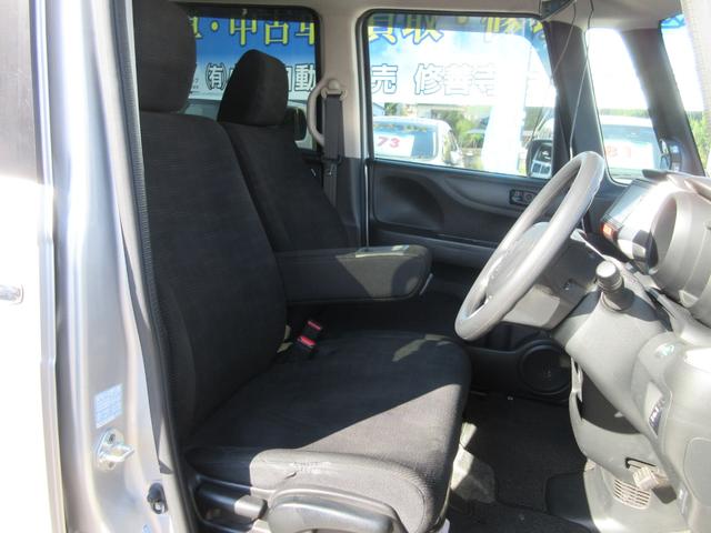 N-BOX G・Lパッケージ(14枚目)