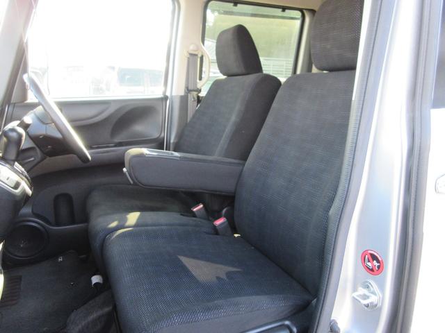 N-BOX G・Lパッケージ(15枚目)