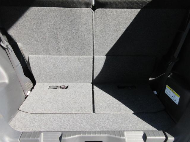 N-BOX G・Lパッケージ(19枚目)