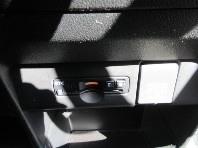 N-BOX G・Lパッケージ(22枚目)