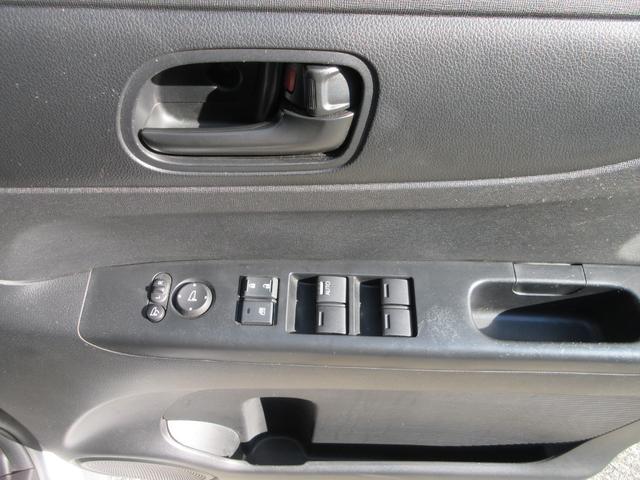 N-BOX G・Lパッケージ(23枚目)