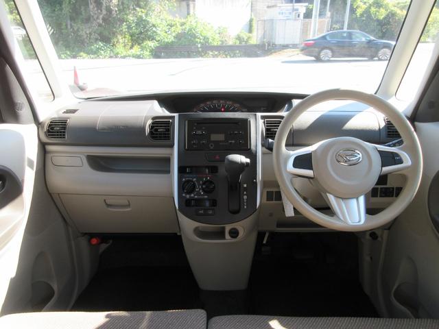 タント Ｌ　ＳＡＩＩＩ（10枚目）