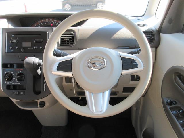 タント Ｌ　ＳＡＩＩＩ（11枚目）