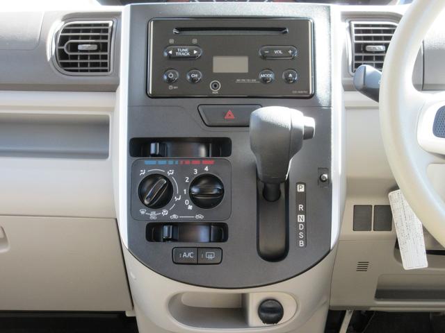 タント Ｌ　ＳＡＩＩＩ（12枚目）