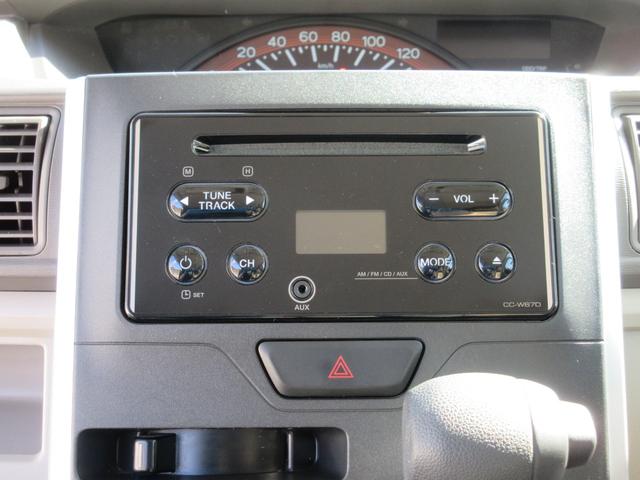 タント Ｌ　ＳＡＩＩＩ（14枚目）