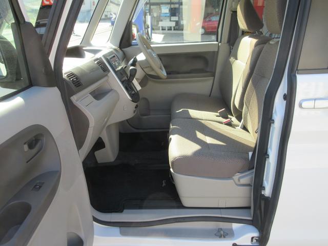 タント Ｌ　ＳＡＩＩＩ（16枚目）