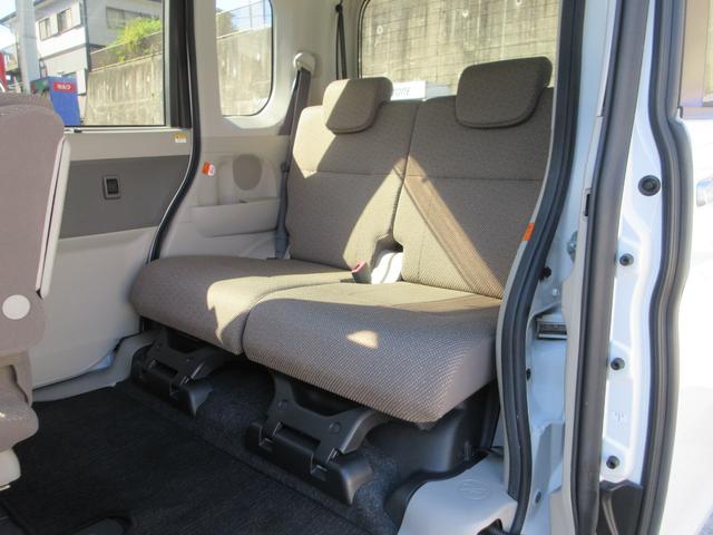 タント Ｌ　ＳＡＩＩＩ（17枚目）