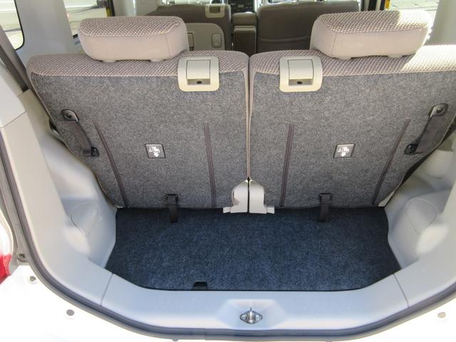 タント Ｌ　ＳＡＩＩＩ（20枚目）