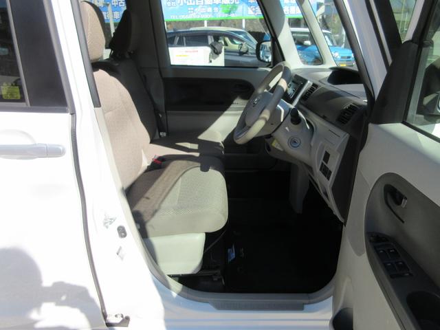 タント Ｌ　ＳＡＩＩＩ（23枚目）