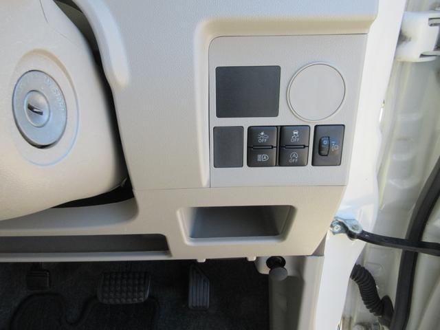 タント Ｌ　ＳＡＩＩＩ（24枚目）