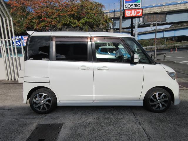 パレットＳＷ ＴＳ（4枚目）