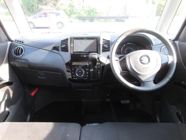 パレットＳＷ ＴＳ（10枚目）