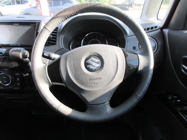 パレットＳＷ ＴＳ（11枚目）