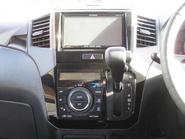 パレットＳＷ ＴＳ（12枚目）