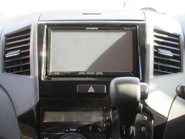 パレットＳＷ ＴＳ（14枚目）