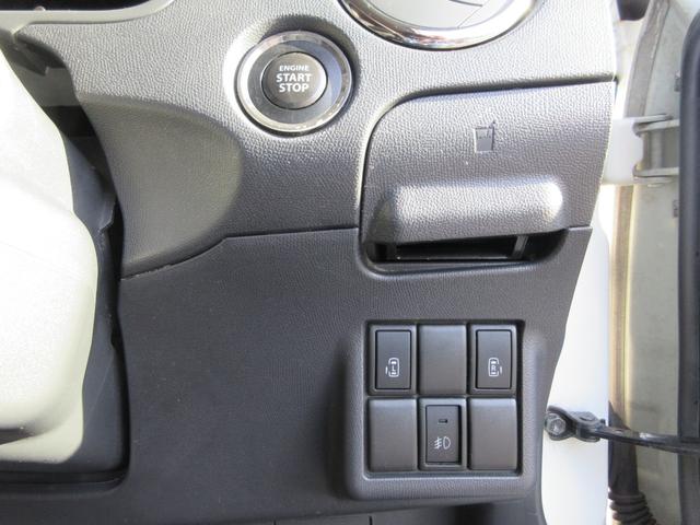 パレットＳＷ ＴＳ（15枚目）