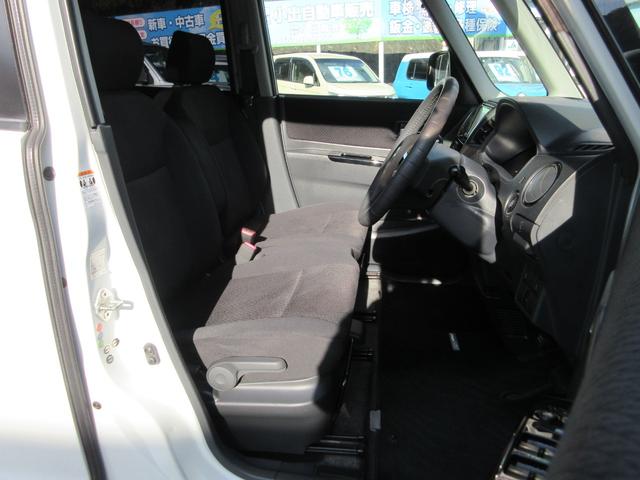 パレットＳＷ ＴＳ（16枚目）