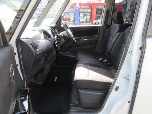 パレットＳＷ ＴＳ（17枚目）