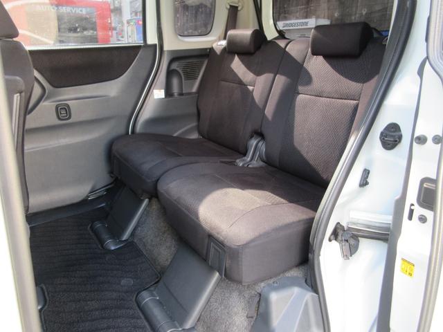 パレットＳＷ ＴＳ（18枚目）