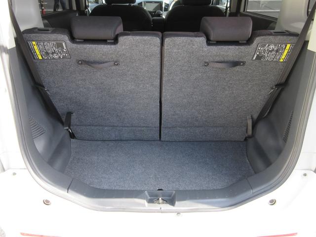 パレットＳＷ ＴＳ（20枚目）