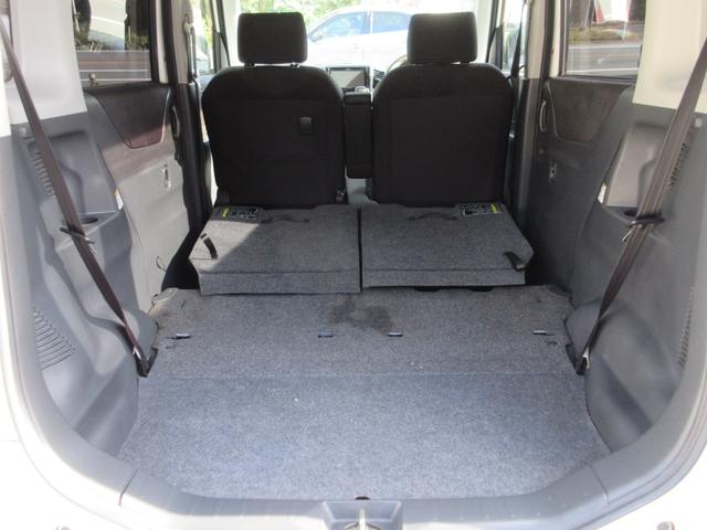 パレットＳＷ ＴＳ（22枚目）