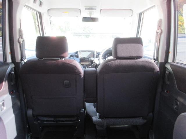 パレットＳＷ ＴＳ（23枚目）