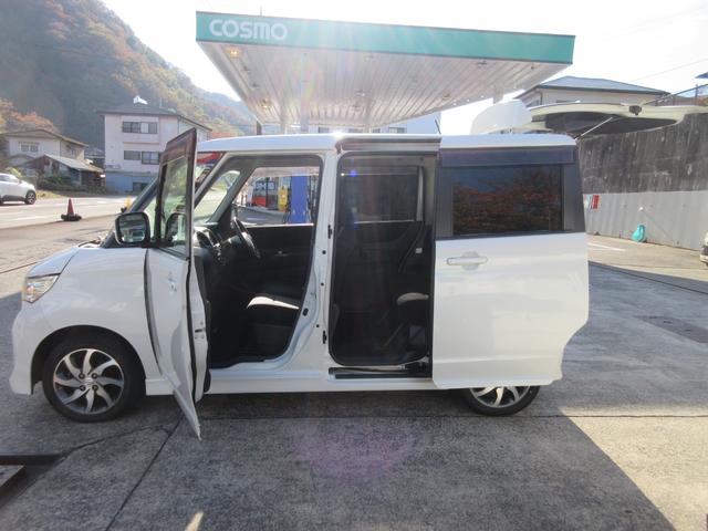 パレットＳＷ ＴＳ（25枚目）