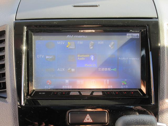 パレットＳＷ ＴＳ（26枚目）