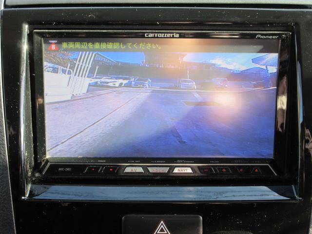 パレットＳＷ ＴＳ（27枚目）