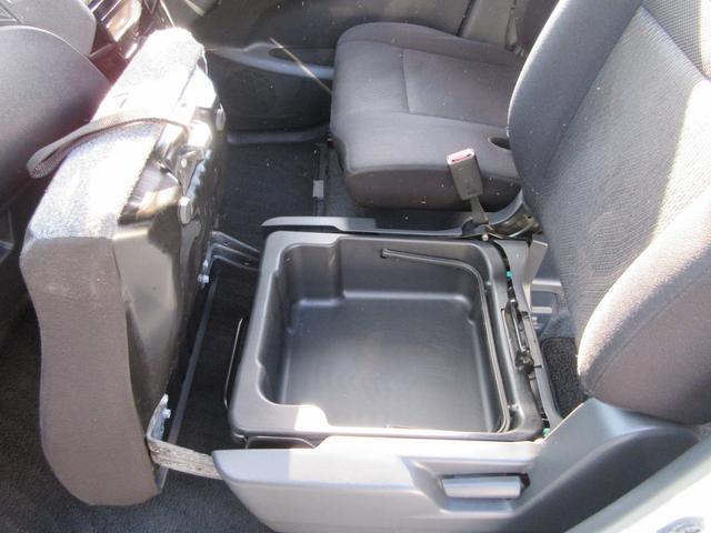 パレットＳＷ ＴＳ（28枚目）