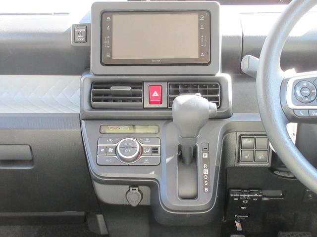 タント Ｘ（12枚目）