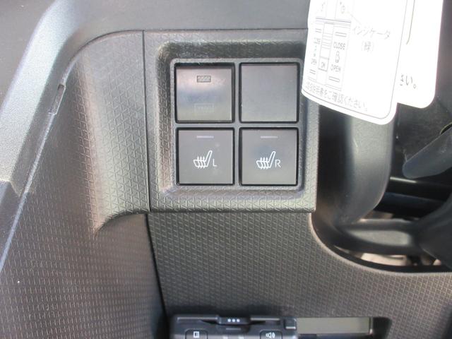 タント Ｘ（15枚目）