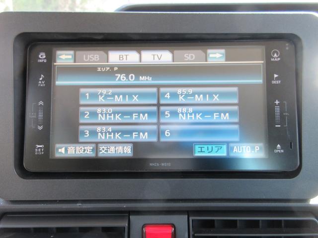 タント Ｘ（24枚目）