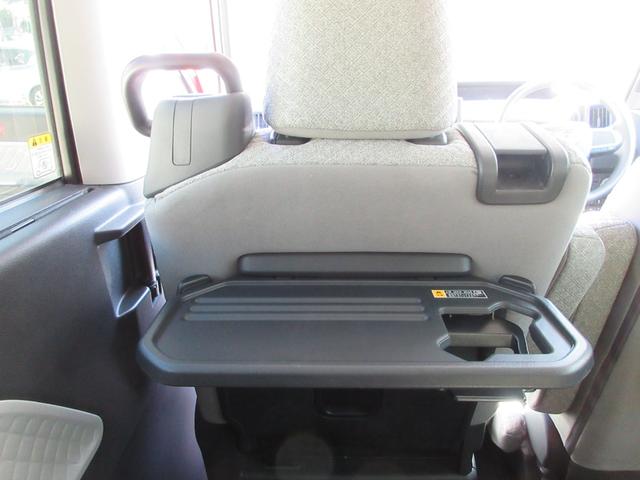 タント Ｘ（25枚目）