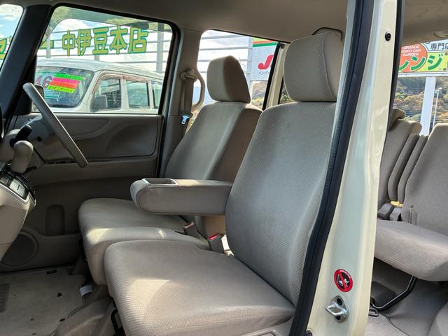 Ｎ－ＢＯＸ Ｇ・Ｌパッケージ（15枚目）