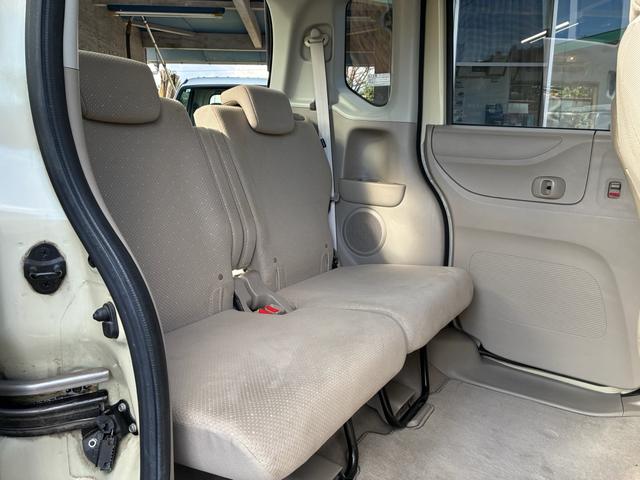 Ｎ－ＢＯＸ Ｇ・Ｌパッケージ（16枚目）