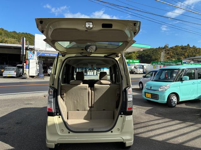 Ｎ－ＢＯＸ Ｇ・Ｌパッケージ（17枚目）