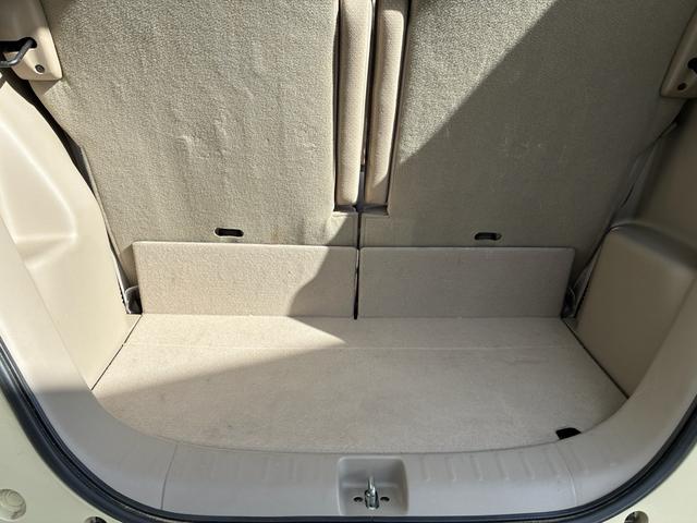 Ｎ－ＢＯＸ Ｇ・Ｌパッケージ（19枚目）