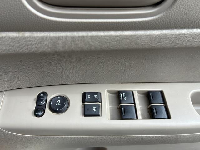 Ｎ－ＢＯＸ Ｇ・Ｌパッケージ（25枚目）